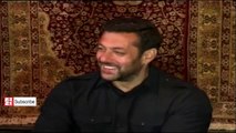 Salman Khan's Special Song Composed by Himesh Reshammiya _ New Bollywood Movie News 2015-CSkpmZ2HIfc