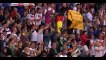 Goal Schurrle - Gibraltar 0-1 Germany - 13-06-2015