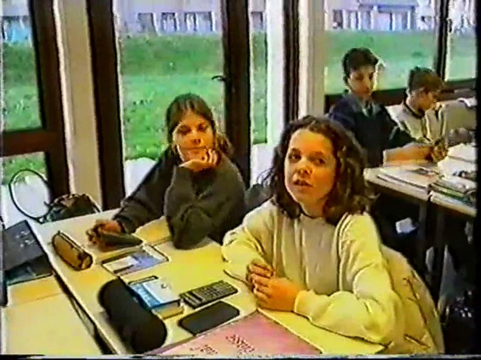 Historique de LAUZELLE
