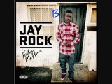 (12) Jay Rock - Just Like Me #Follow Me Home