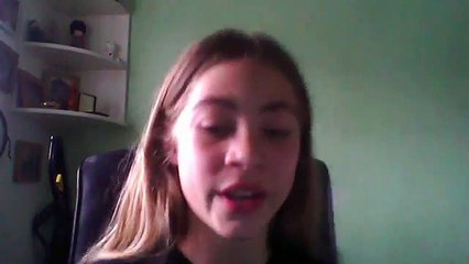 do i soung like ariana grande when i sing