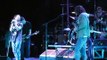 Pearl Jam  with Chris Cornell Hungerstrike - with intro from Ed -  LA3 - Temple of the dog reunion
