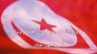Hymne National Tunisien de 1958 jusqu'a 1987 Tunisia's National hymn 58-87