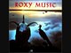 Bryan Ferry & Roxy Music  -  More Than This