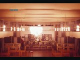 The Who - Magic Bus Live at Leeds 1970