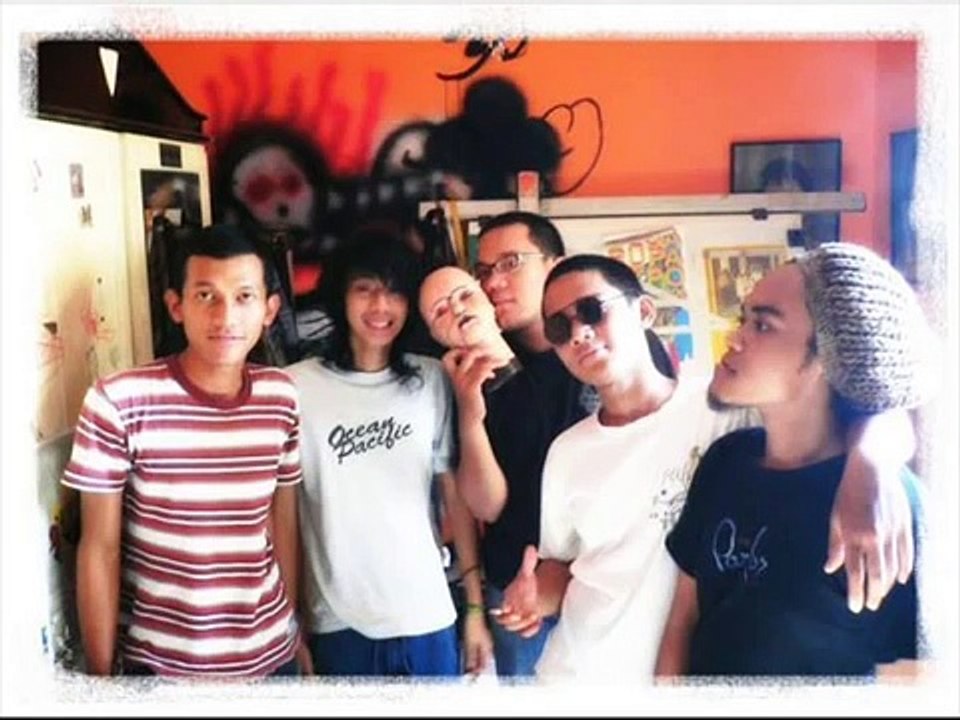 Jimmy Cliff - Wonderful World Beautiful People