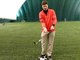 Marty Nowicki Golf- Chipping Basics