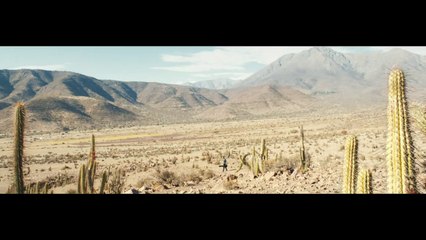 Nestea Plunge - 2014 Commercial