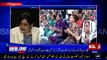 Meri Jang With Mubashir Luqman On Bol Tv - 12th June 2015