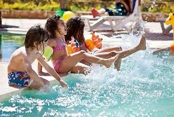 Chalet   Vista Marina – North Coast