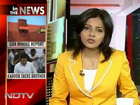 Dalits given entry into Tamil Nadu temple after decades