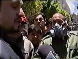 Febrero Negro 2003 (10 de 15)