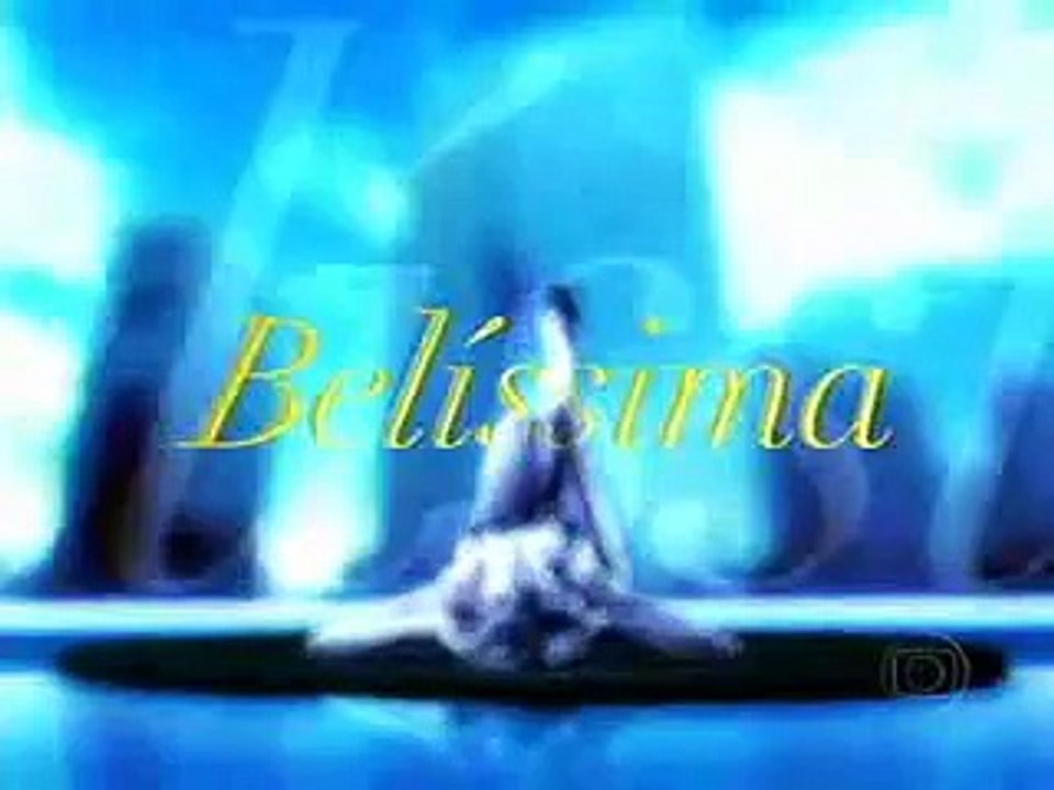 Belissima