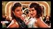 'Girls Like To Swing' Song Review _ Dil Dhadakne Do _ Priyanka Chopra, Anushka Sharma-rl83TlMcImw