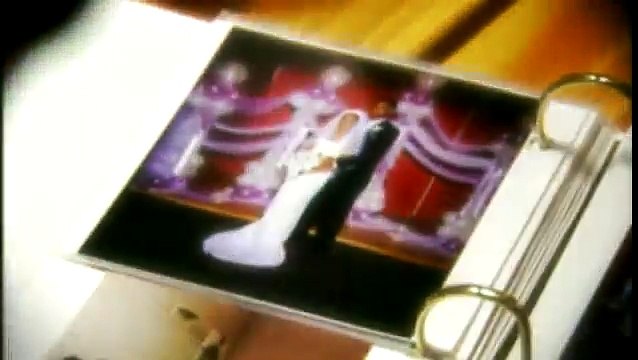 Damico and Tamika Find Answers to Prayer at Lakewood Church with Joel Osteen