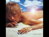 [COVER by Ravla] Ayumi Hamasaki - UNITE!