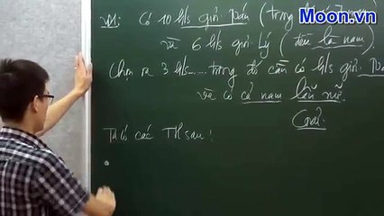 Bài toán sắp xếp người đồ vật phần 2.mp4