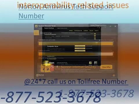 @@1-877-523-3678 norton antivirus has stopped working @@1-877-523-3678