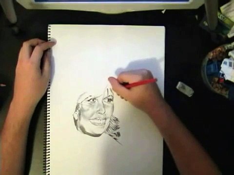 Loretta Swit - MASH 4077