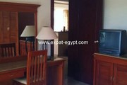 For sale or for allowance villa in Sharm El Sheikh