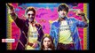 Guddu Rangeela - Official Trailer Review _ Arshad Warsi, Amit Sadh, Aditi Rao Hydari _ Bollywood-lbBLfkHKBwI
