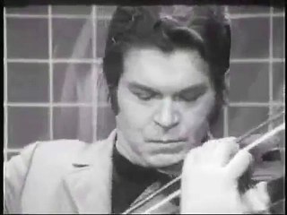 Kamiondzije (Jare u skoli)