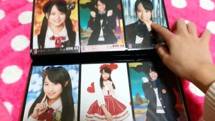 AKB SKE NMB HKT生写真提供・販売.。♡