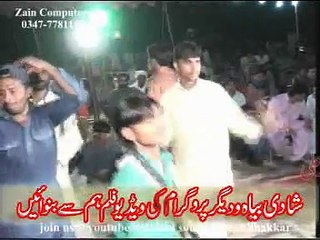 dhola new saraeki shadi song ahmad nawaz cheena folk punjabi urdu sindhi songs