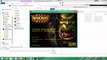 2015 - Descargar Warcraft III Reign of Chaos + The Frozen Throne + 1.26a - ESPAÑOL - MEGA - NO