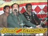 asan darawar lok ahmad nawaz cheena new program muzafar garh saraeki folk songs punjabi