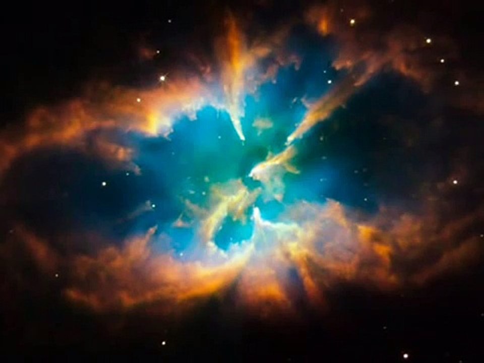 Jag vill ge dig, o Herre, min lovsång.,