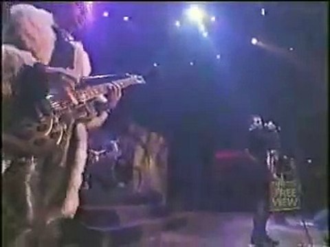 Third Eye Blind - Never Let You Go