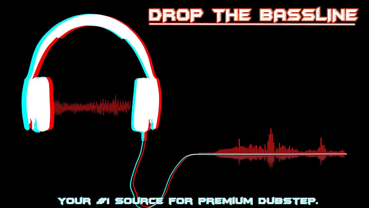 Ludacris - Move Bitch (Styles&Complete Remix) [Crunkstep]