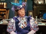 The Importance of Being Earnest (1952) - In-law interrogation