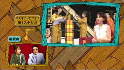 12 5 16水 研究 あかり ニイナ 司 視覚効果 平野綾 延命 玲音 黒 動画 Dailymotion