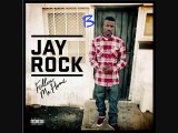 (5) Jay Rock - Hood Gone Love It Ft. Kendrick Lamar #Follow Me Home
