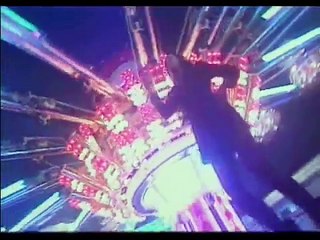Corona - Rhythm Of The Night 2008 Earl E Dawes Remix