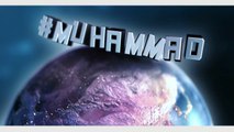 #MUHAMMAD | INNOCENCE OF MUSLIMS SPOKEN WORD | RESPONSE | HD