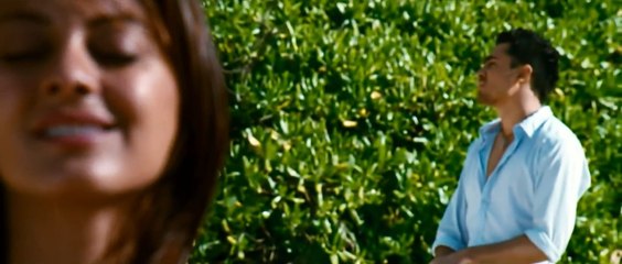 Kidnap - Mausam - Minissha Lamba - Imran Khan - Shreya Ghoshal