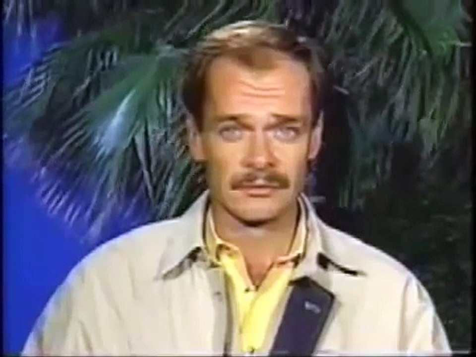 CNN FAKES IRAQ WAR WITH BLUE SCREEN - LEAKED FOOTAGE.