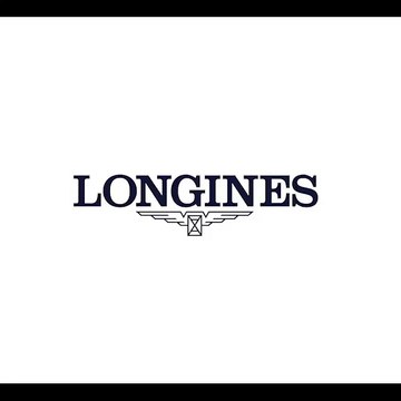 “Exclusive! Behind the scenes Aishwarya Rai Bachchan - Longines Watches Dolce Vita 2015