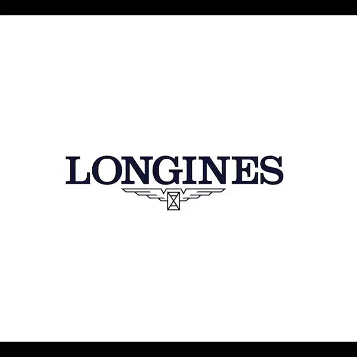 “Exclusive! Behind the scenes Aishwarya Rai Bachchan - Longines Watches Dolce Vita 2015