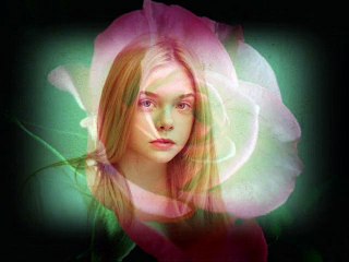 ateşim var külüm yok suat sayın