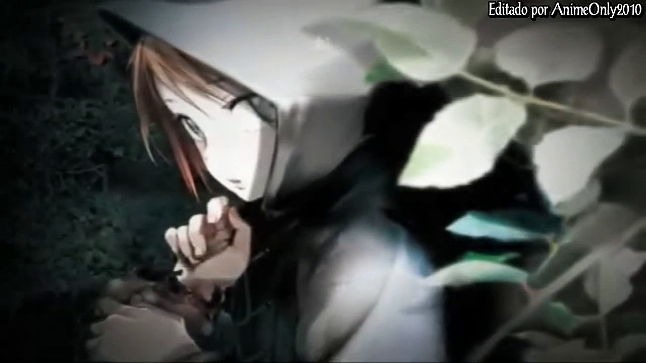 Sugar Dark 19 Español