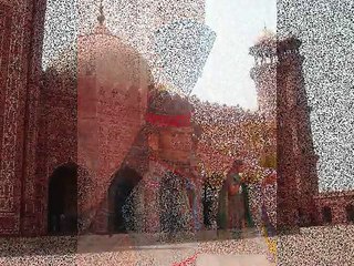 Lahore Lahore Hai,Pictorial,Pakistan,Punjab,beautiful Pakistan