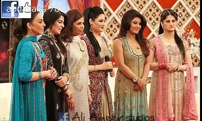 مولانا طارق جمیل کا مسلم عورتوں کے لئے پیغام