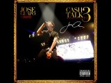 02. Jose Guapo - Come Get Yo Hoe (2013)