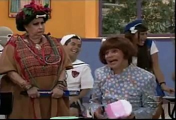 cero en conducta (26)