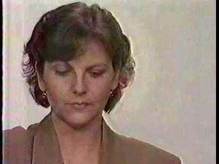 M6 spécial Golfe - 21 janvier 1991