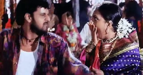 sapne me milti hai o kudi meri uploaded by jIMRAN_BAJWA 03027099214